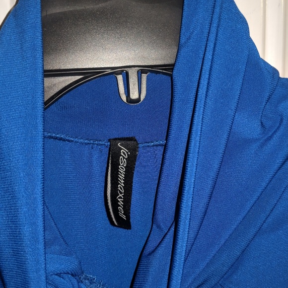 👣4-for-$12 Jason maxwell top - Picture 3 of 8